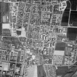Darmstadt, Bild 3/203