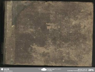 Il Falegname - Mus.3556-F-510