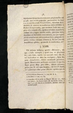 38-44, XXIII - XXIV