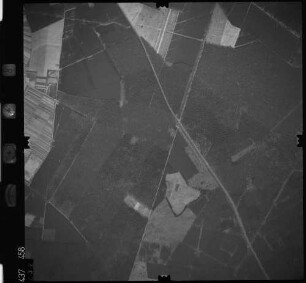 Luftbild: Film 8 Bildnr. 232