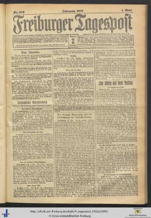 02.12.1912