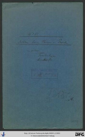 ius libera susceptionis professorum: Privilegien