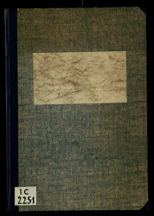 Canto V dell' Inferno