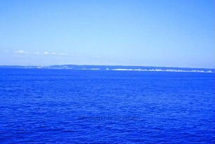 Rügen