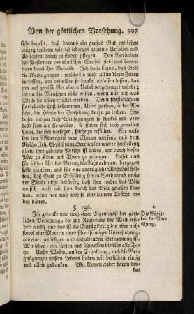 507-515, § 156 - 158