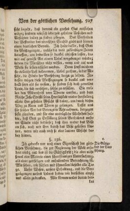 507-515, § 156 - 158