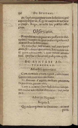 De Syntaxi Adverbiorum
