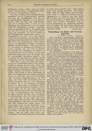 5: Herstellung von Bunt- und Vorsetzpapieren, [2]