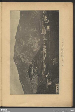 Arco