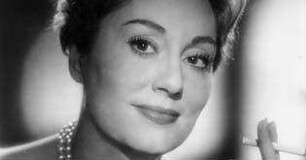 Lola Müthel