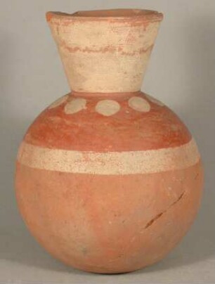 Tonvase