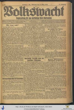 15.03.1922