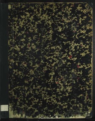 34.1888: Zeitschrift des Königlich Sächsischen Statistischen Bureaus