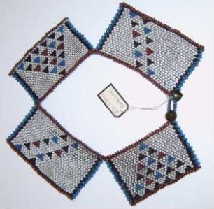 Perlenschmuck