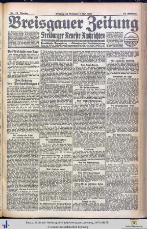 07.05.1923