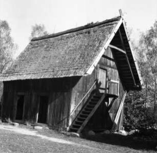 Speicher