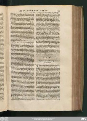 Cap. IV. Defunctos non esse Intercessores apud Deum.