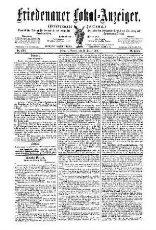 Nr. 202, 29.08.1910