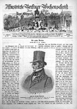 24. September 1881, Nr. 52