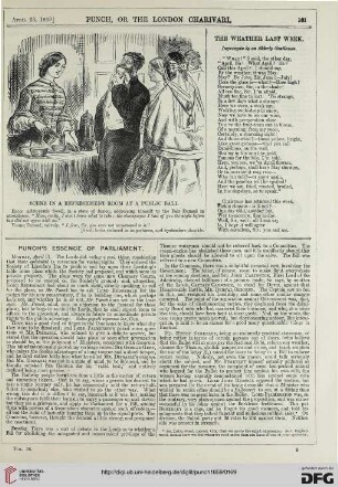 April 23, 1859