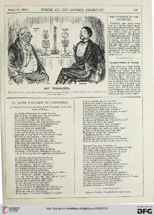 March 17, 1860