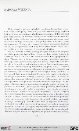 Sądowa Wisznia
