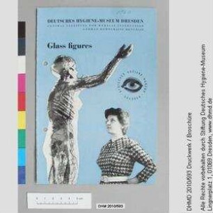 "Glass figures"