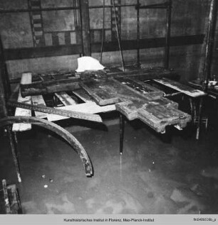 Kreuz