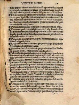 Isagoge breves perlucide ac uberime in Anatomia[m] humani corporis