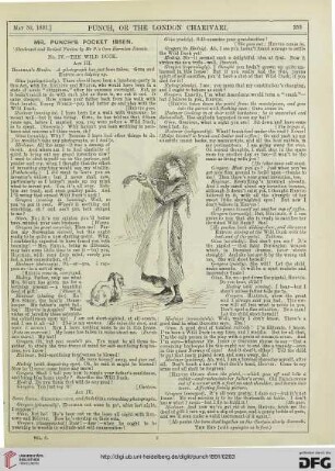May 30, 1891