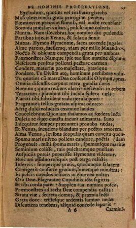 Delitiae Poetarvm Scotorvm huius aevi Illvstrivm, 2