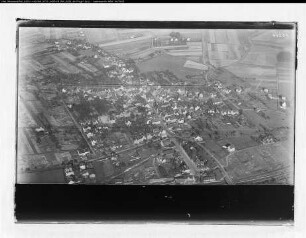 Fuldatal-Ihringshausen (b. Kassel)