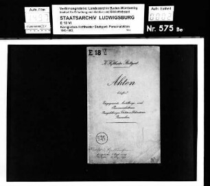 Kiefer, Heinrich (*20.05.1862 in Koblenz); Hofopernsänger; ausgesch.: 1901