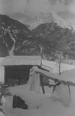 Seefeld in Tirol