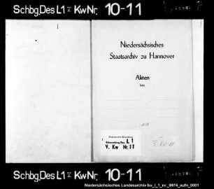 Register der Brüche und Weinkäufe