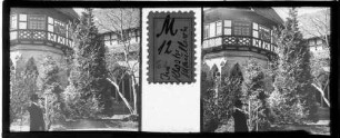 Maulbronn