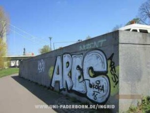 ARES