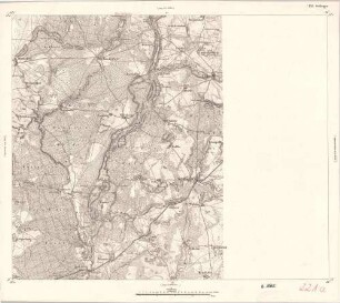 158. Schloppe