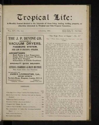 Vol. XIV.-No. 10.