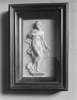 Aphrodite