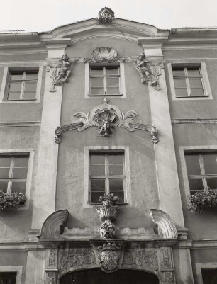 Museum der Westlausitz