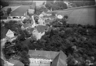 Grimma (b. Leipzig)