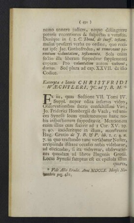 [Seite 492 - 495]