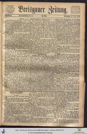 23.04.1895