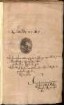 Chronik der Stadt Bautzen 1705 - 1706