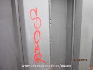 SCAR