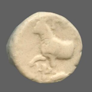 cn coin 1703 (Byzantion)