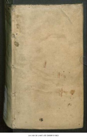 Grammatica Latina Cum Paralipomenis : Ex veterum & recentium Grammaticorum Coryphaeis in usum praecipue docentium & adultiorum summa cura studioque collecta, facilique methodo conformata