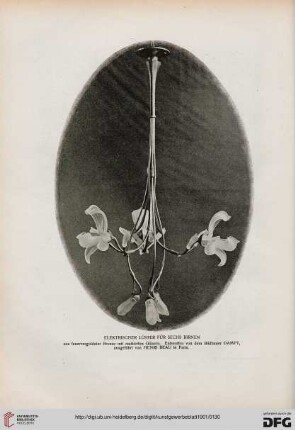 René Lalique