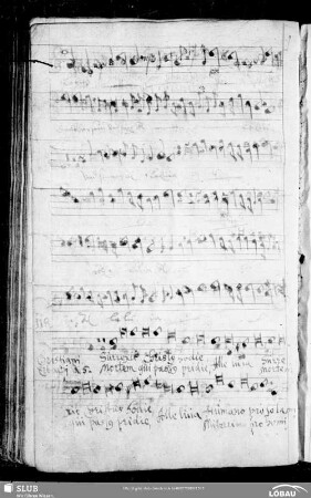 118 Christian Erbach: Surrexit Christus hodie alleluia humano pro solamine